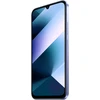 POCO C85 4G 6/128GB Purple