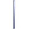 POCO C85 4G 6/128GB Purple