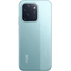 POCO C85 4G 8/256GB Green