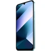 POCO C85 4G 8/256GB Green