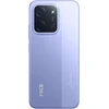 POCO C85 4G 8/256GB Purple