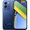 POCO C95 Pro 4G 6/128GB Blue