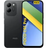 POCO C95 Pro 4G 8/256GB Black