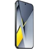 POCO F8 Pro 5G 12/256GB Black