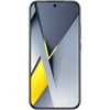 POCO F8 Pro 5G 12/256GB Black