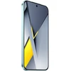 POCO F8 Pro 5G 12/256GB Blue