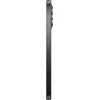 POCO F8 Pro 5G 12/256GB Black