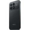 POCO F8 Pro 5G 12/512GB Black