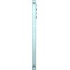 POCO F8 Pro 5G 12/512GB Blue