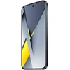 POCO F8 Pro 5G 12/512GB Black