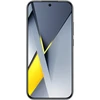 POCO F8 Pro 5G 12/512GB Black