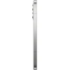 POCO F8 Pro 5G 12/512GB Titanium silver