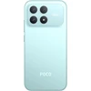 POCO F8 Pro 5G 12/512GB Blue