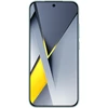 POCO F8 Pro 5G 12/512GB Blue