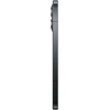 POCO F8 Pro 5G 12/512GB Black