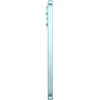 POCO F8 Pro 5G 12/512GB Blue