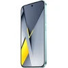 POCO F8 Pro 5G 12/512GB Blue