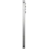POCO F8 Pro 5G 12/512GB Titanium silver