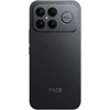 POCO F8 Ultra 5G 12/256GB Black