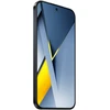 POCO F8 Ultra 5G 12/256GB Black