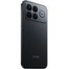 POCO F8 Ultra 5G 12/256GB Black