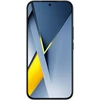 POCO F8 Ultra 5G 12/256GB Black