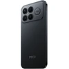 POCO F8 Ultra 5G 16/512GB Black