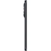 POCO M8 5G 8/256GB Black