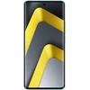 POCO M8 5G 8/256GB Green