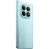 POCO M8 5G 8/256GB Green