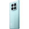 POCO M8 5G 8/256GB Green