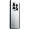 POCO M8 5G 8/256GB Silver