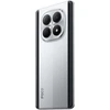 POCO M8 5G 8/256GB Silver