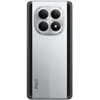 POCO M8 5G 8/256GB Silver