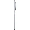 POCO M8 5G 8/256GB Silver