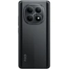 POCO M8 5G 8/512GB Black