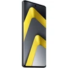 POCO M8 5G 8/512GB Black