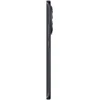 POCO M8 5G 8/512GB Black