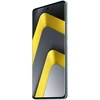 POCO M8 5G 8/512GB Green