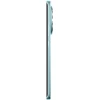 POCO M8 5G 8/512GB Green