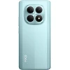 POCO M8 5G 8/512GB Green