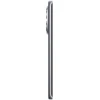 POCO M8 5G 8/512GB Silver