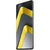 POCO M8 5G 8/512GB Silver