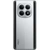 POCO M8 5G 8/512GB Silver