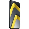 POCO M8 Pro 5G 12/512GB Black