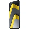 POCO M8 Pro 5G 12/512GB Black