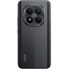 POCO M8 Pro 5G 12/512GB Black