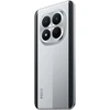 POCO M8 Pro 5G 12/512GB Silver