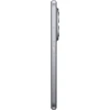 POCO M8 Pro 5G 12/512GB Silver