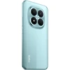 POCO M8 Pro 5G 8/256GB Green